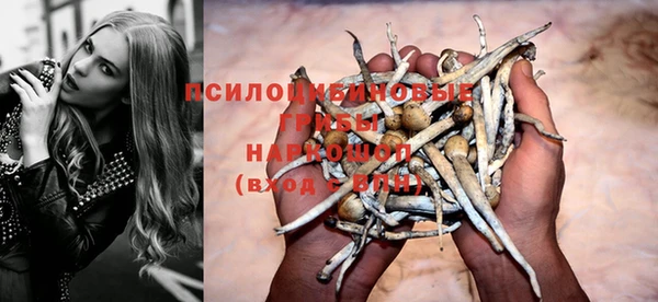 а пвп мука Беломорск